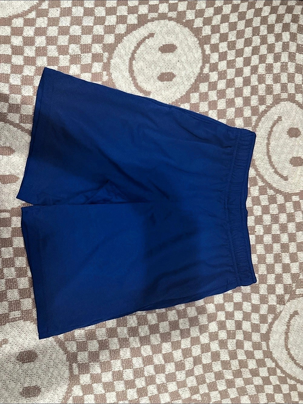 Old Navy - Boys Active Above the Knee Performance Shorts